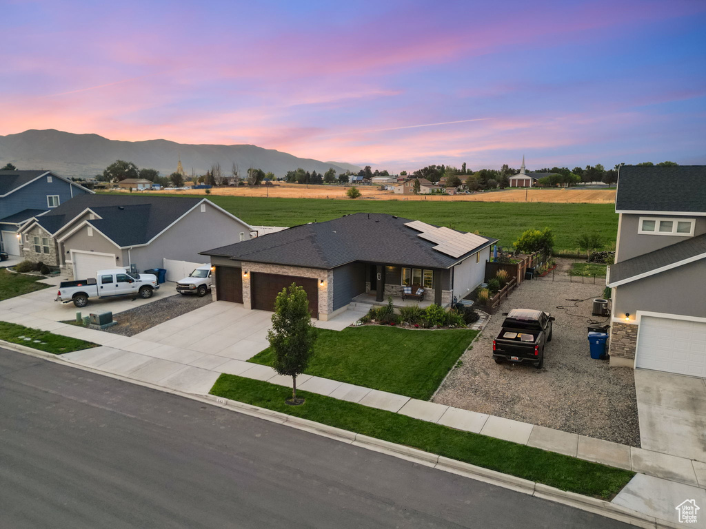 Photo 45 for MLS #2108334 at 542 W 1870 South