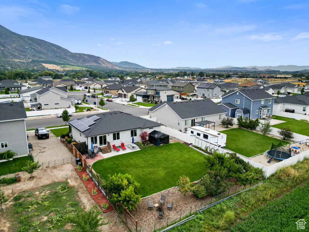 Photo 43 for MLS #2108334 at 542 W 1870 South