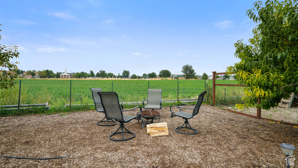 Photo 36 for MLS #2108334 at 542 W 1870 South
