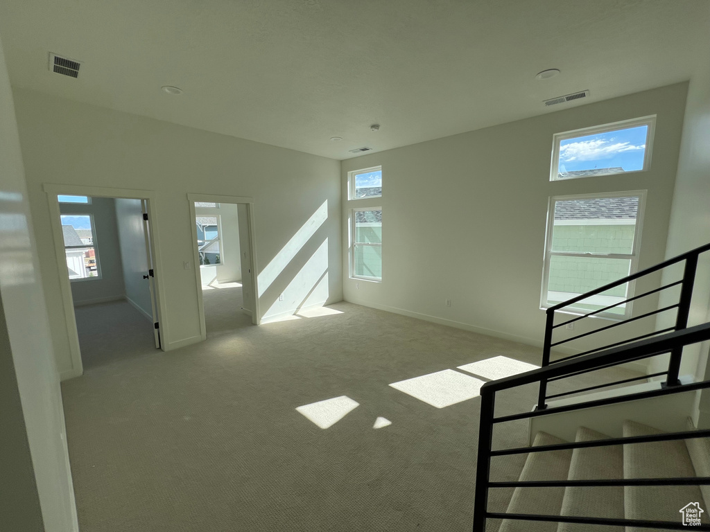 6976 W LAKE AVE South Jordan, UT 84009