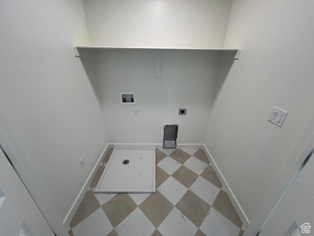 6976 W LAKE AVE South Jordan, UT 84009