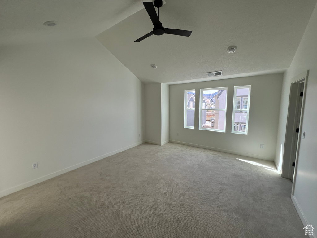 6976 W LAKE AVE South Jordan, UT 84009