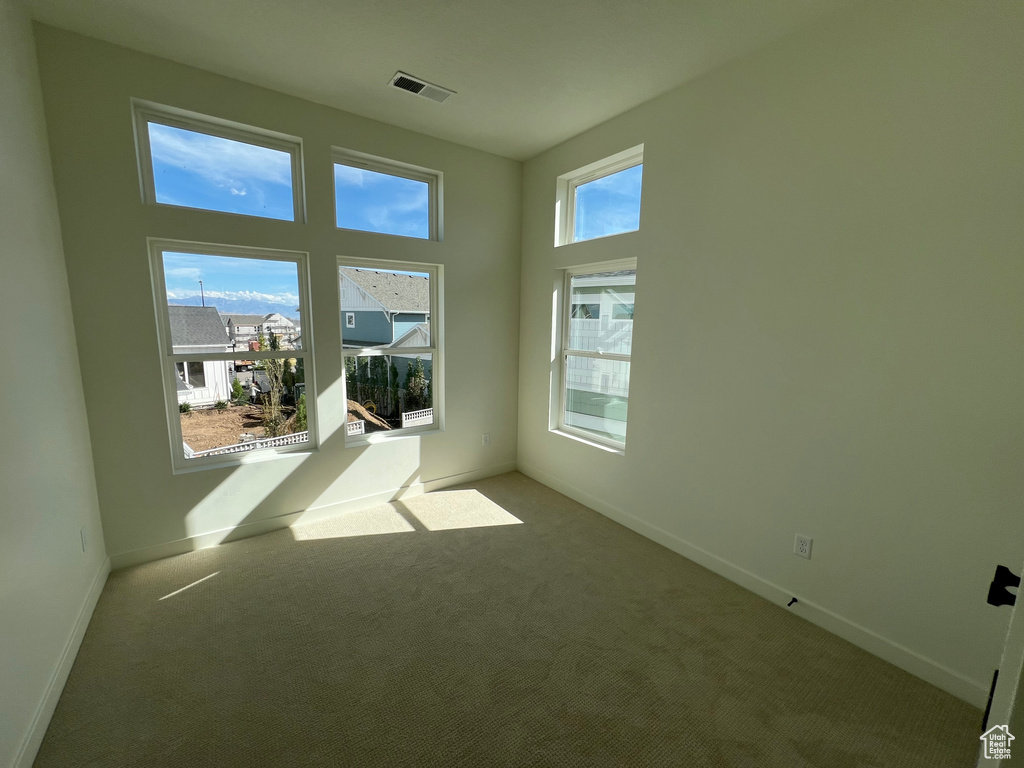6976 W LAKE AVE South Jordan, UT 84009