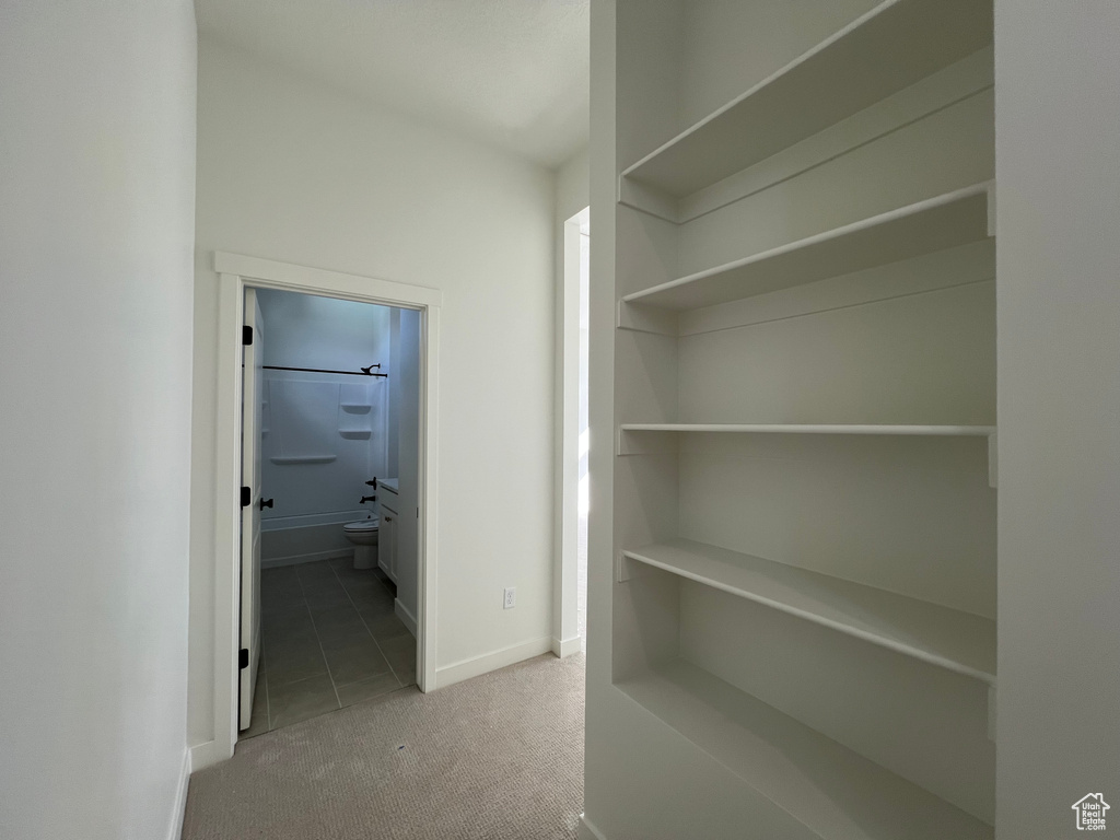 6976 W LAKE AVE South Jordan, UT 84009