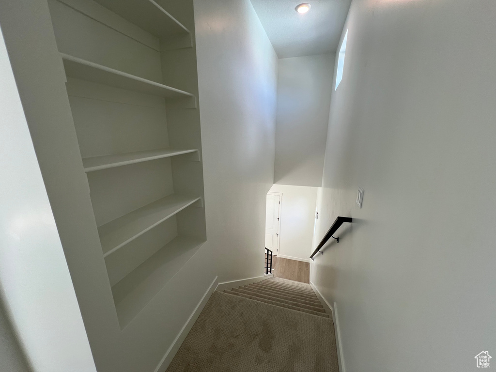 6976 W LAKE AVE South Jordan, UT 84009