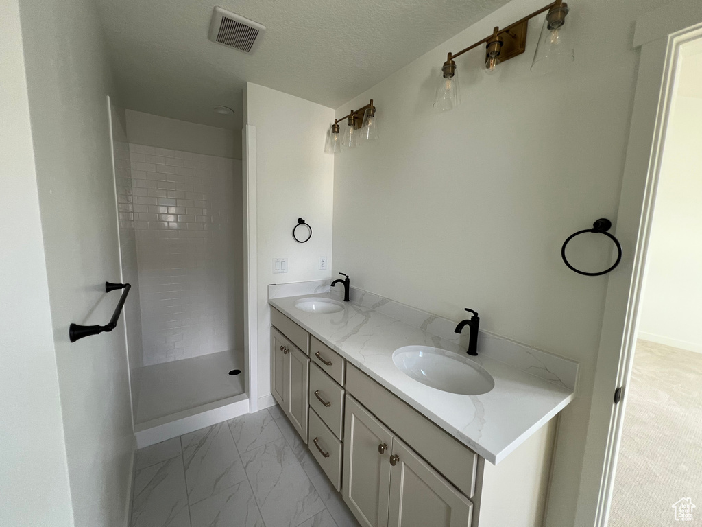 6976 W LAKE AVE South Jordan, UT 84009