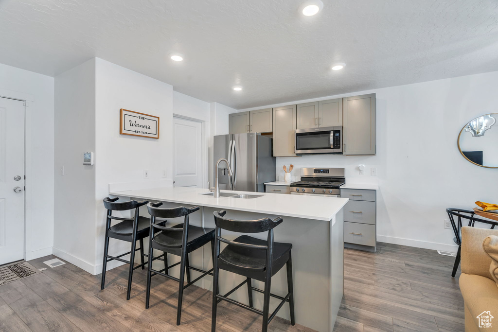 574 N WINDING RIVER AVE Lehi, UT 84048