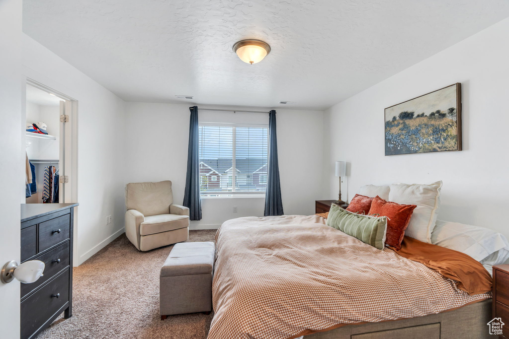 574 N WINDING RIVER AVE Lehi, UT 84048