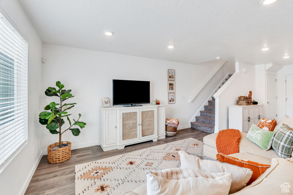 574 N WINDING RIVER AVE Lehi, UT 84048