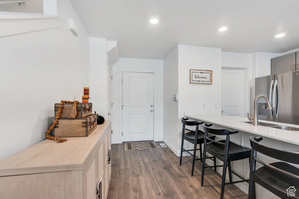 574 N WINDING RIVER AVE Lehi, UT 84048