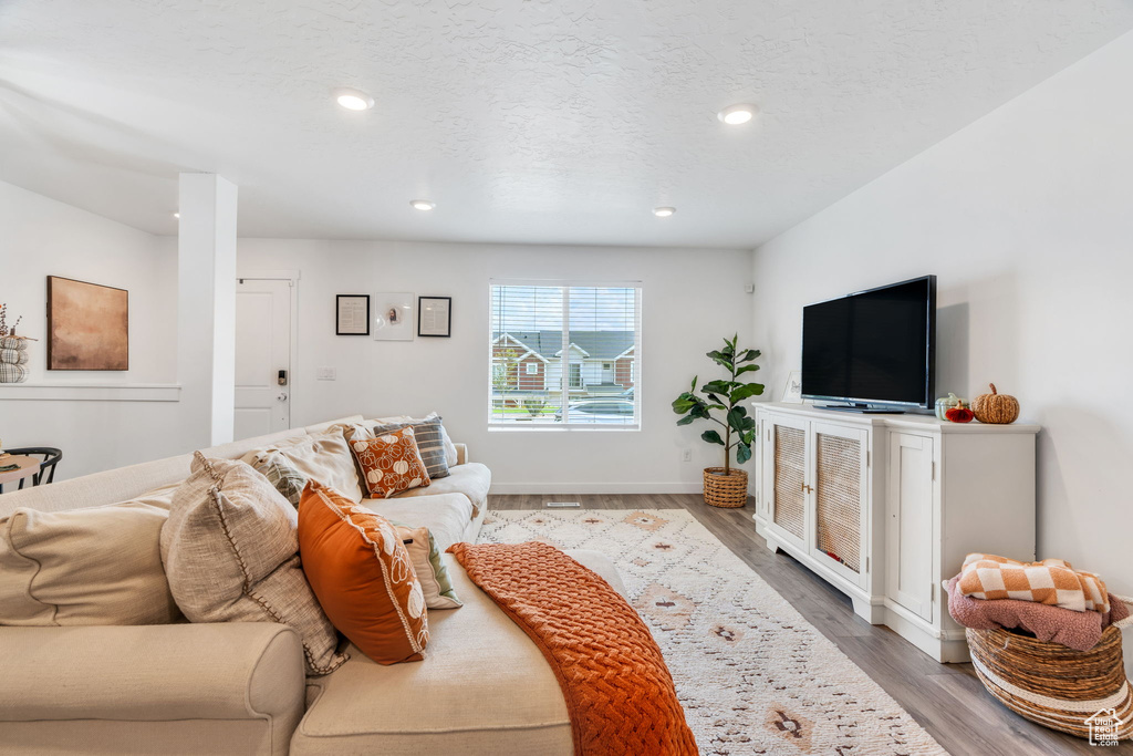 574 N WINDING RIVER AVE Lehi, UT 84048