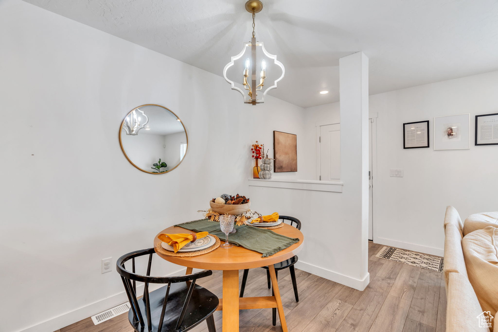 574 N WINDING RIVER AVE Lehi, UT 84048