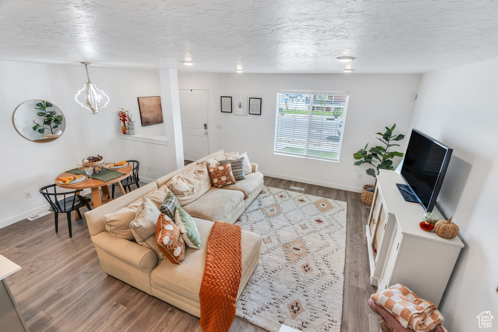 574 N WINDING RIVER AVE Lehi, UT 84048