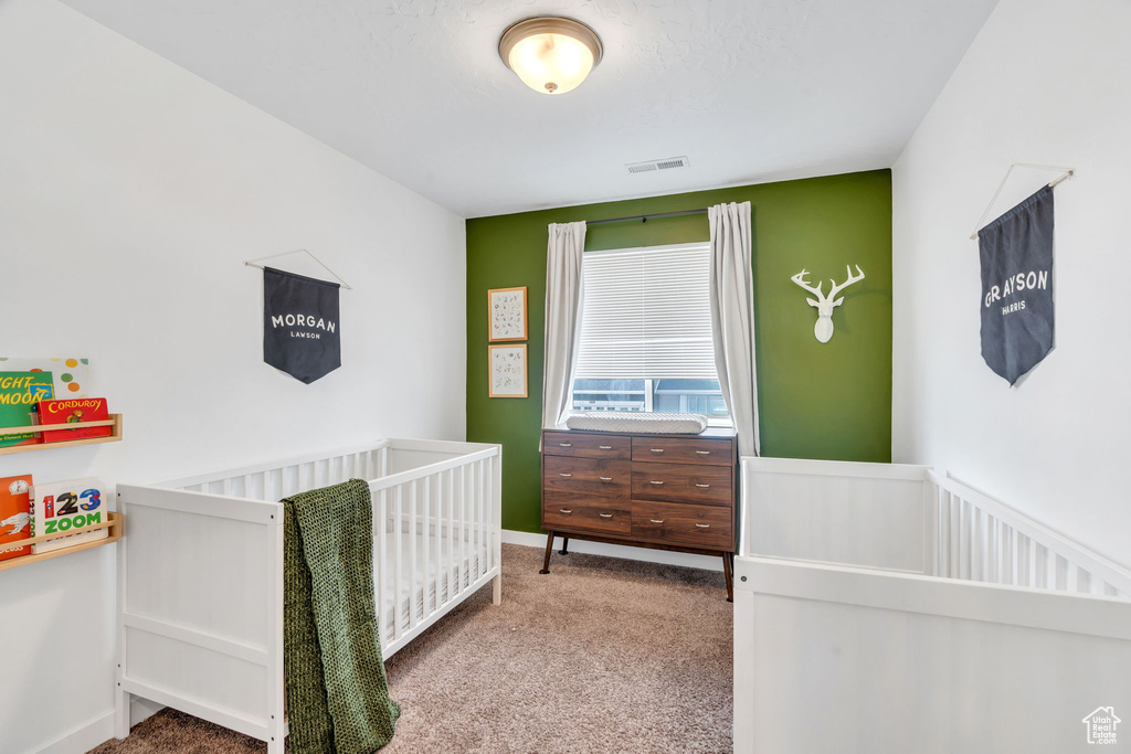 574 N WINDING RIVER AVE Lehi, UT 84048