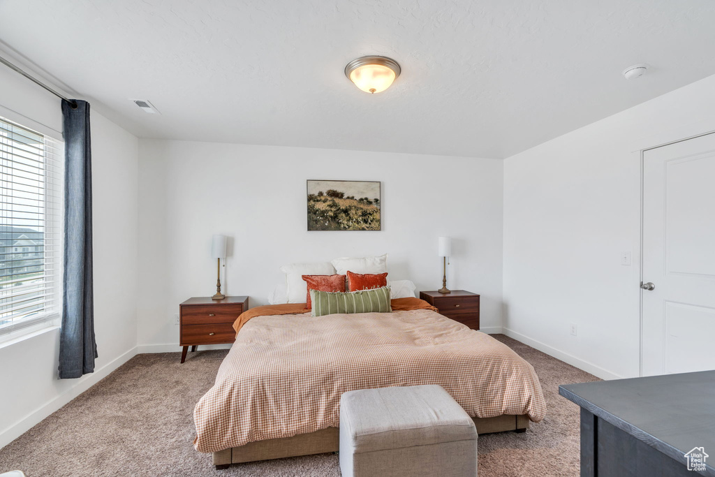 574 N WINDING RIVER AVE Lehi, UT 84048