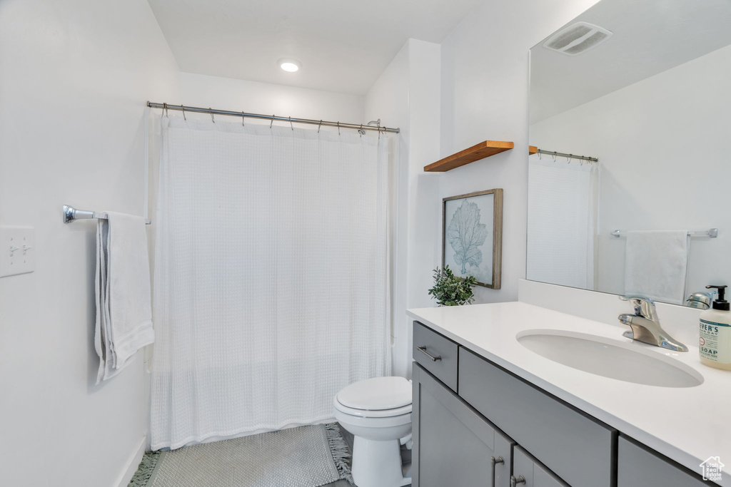 574 N WINDING RIVER AVE Lehi, UT 84048