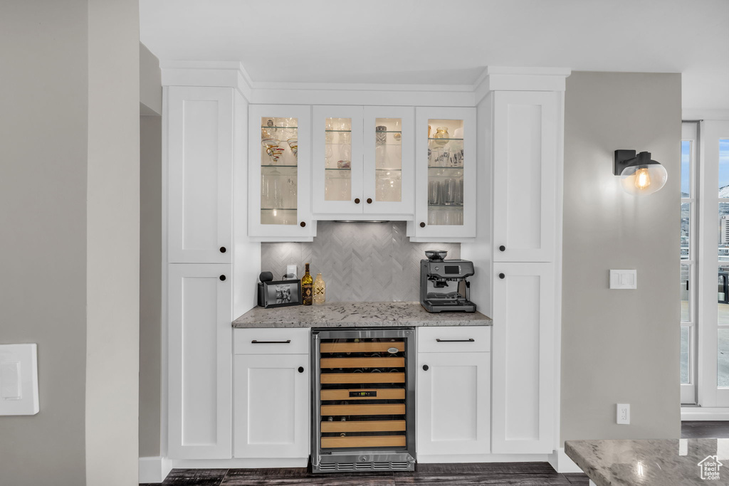 230 E BROADWAY #1209 Salt Lake City, UT 84111