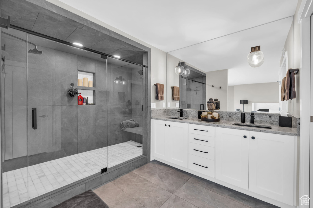 230 E BROADWAY #1209 Salt Lake City, UT 84111