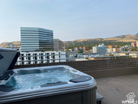 230 E BROADWAY #1209 Salt Lake City, UT 84111