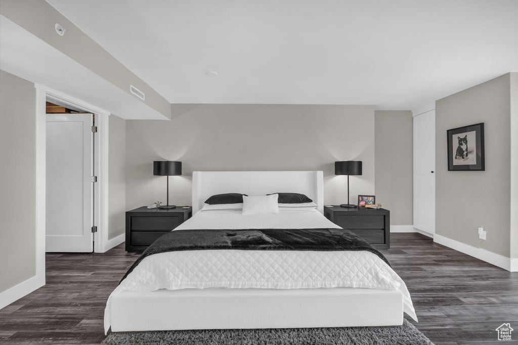 230 E BROADWAY #1209 Salt Lake City, UT 84111