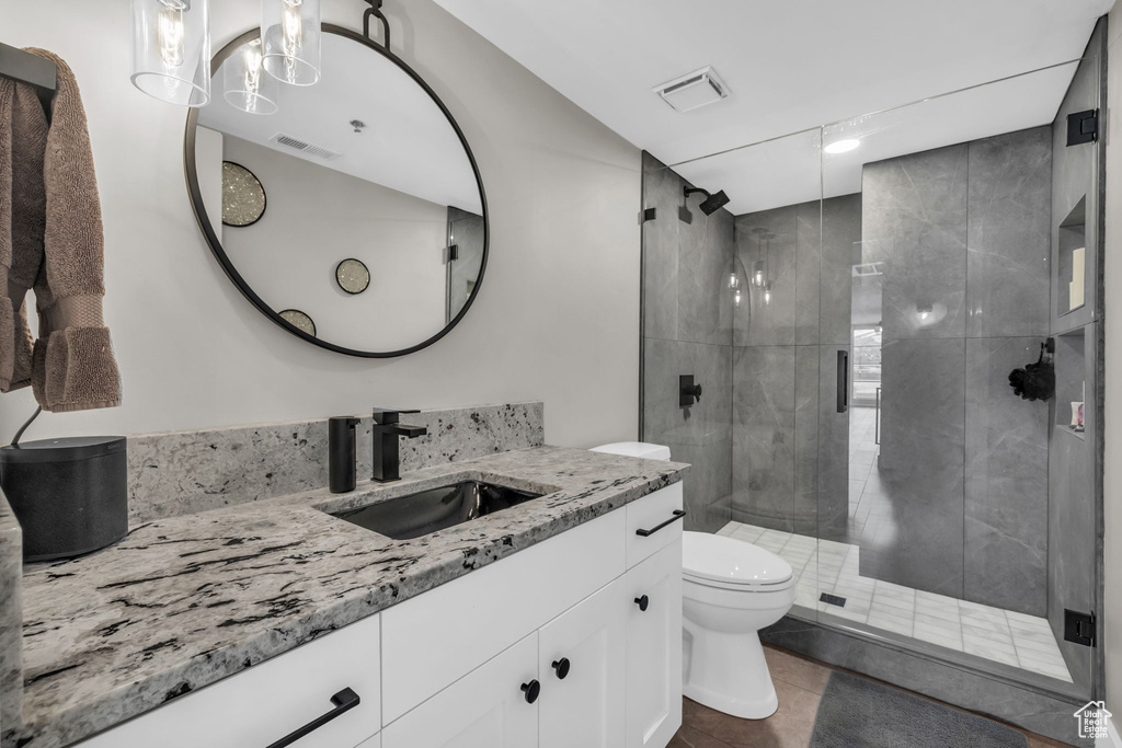 230 E BROADWAY #1209 Salt Lake City, UT 84111