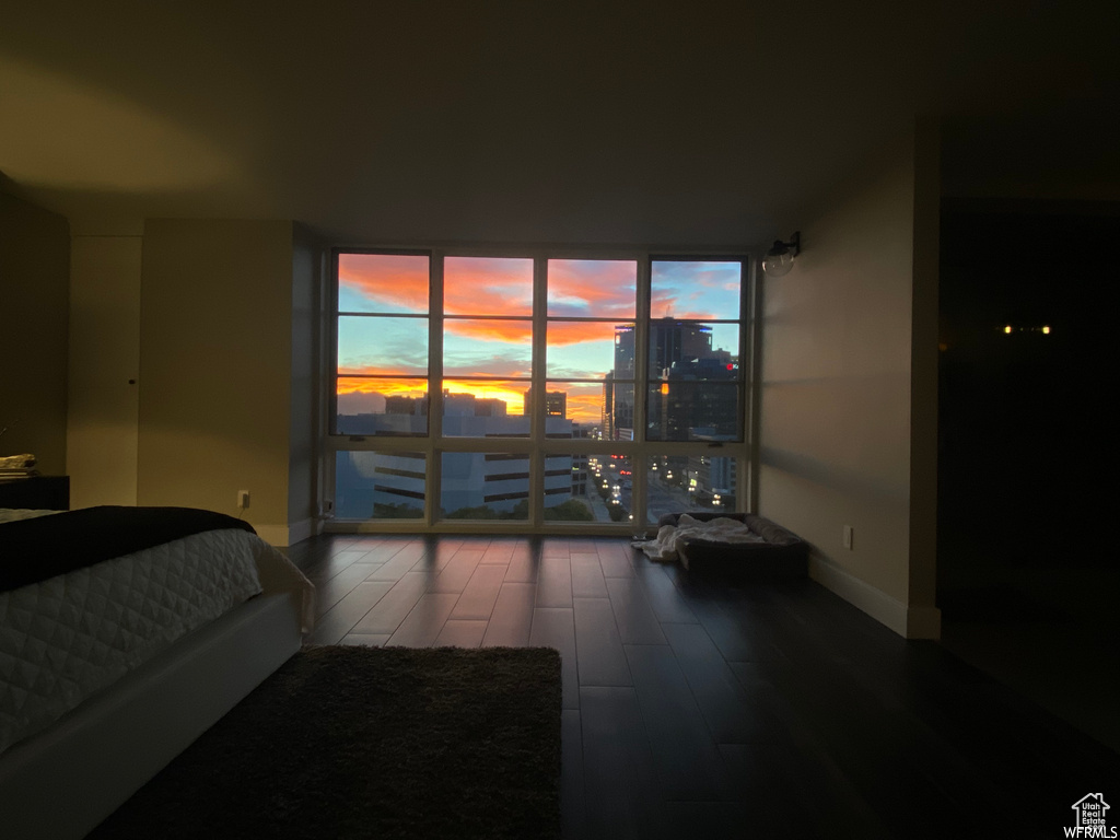 230 E BROADWAY #1209 Salt Lake City, UT 84111