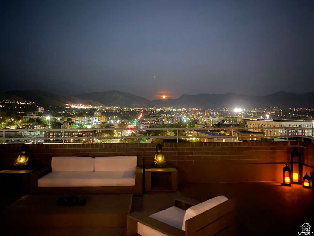 230 E BROADWAY #1209 Salt Lake City, UT 84111