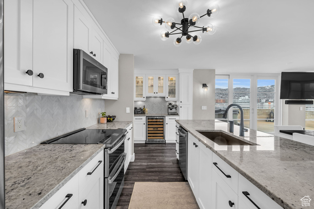 230 E BROADWAY #1209 Salt Lake City, UT 84111
