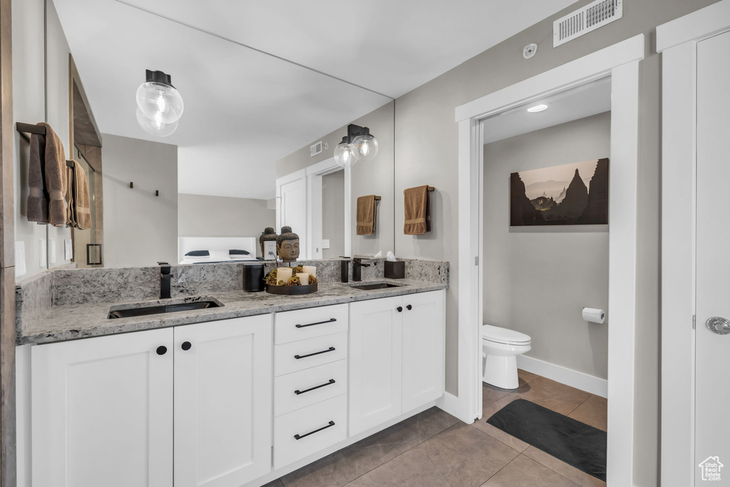 230 E BROADWAY #1209 Salt Lake City, UT 84111