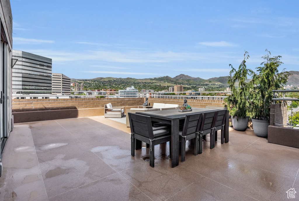 230 E BROADWAY #1209 Salt Lake City, UT 84111