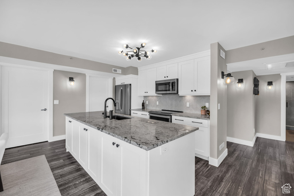 230 E BROADWAY #1209 Salt Lake City, UT 84111