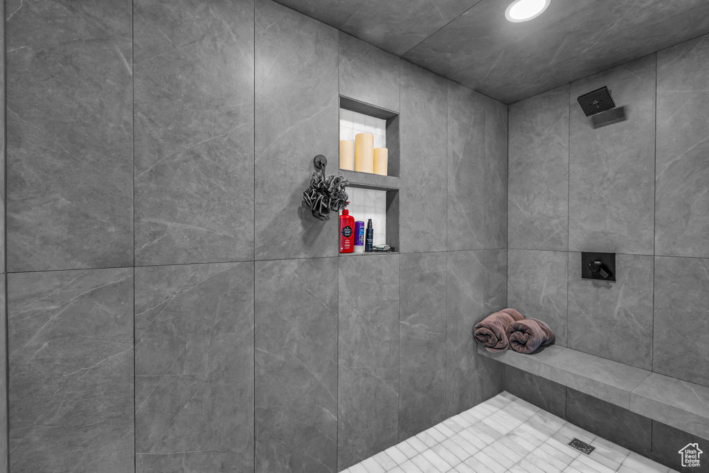 230 E BROADWAY #1209 Salt Lake City, UT 84111