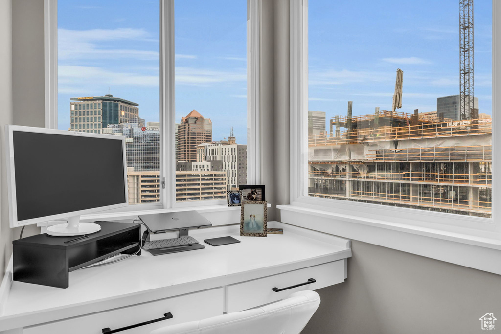 230 E BROADWAY #1209 Salt Lake City, UT 84111