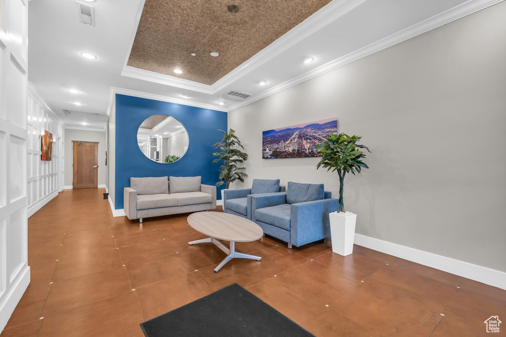 230 E BROADWAY #1209 Salt Lake City, UT 84111