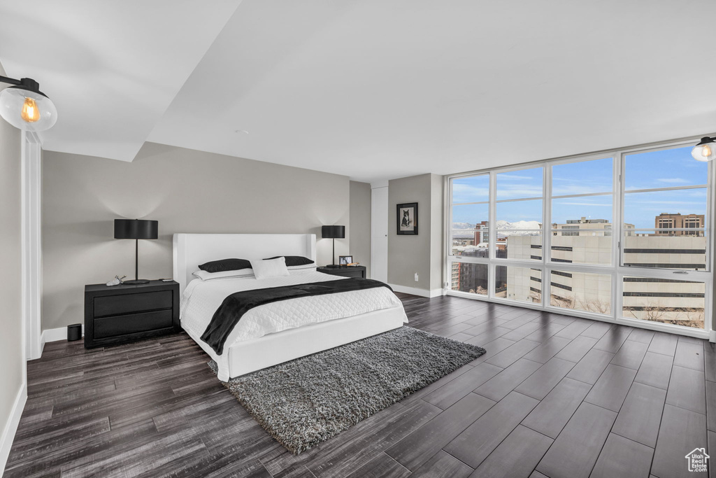230 E BROADWAY #1209 Salt Lake City, UT 84111