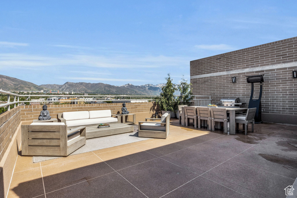 230 E BROADWAY #1209 Salt Lake City, UT 84111