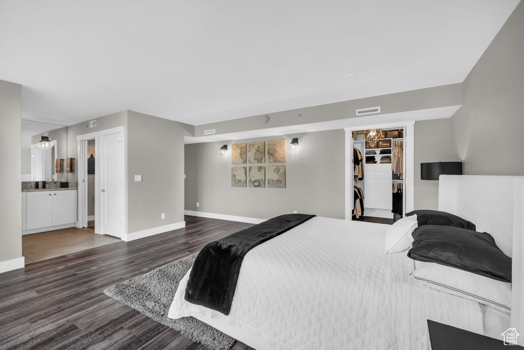 230 E BROADWAY #1209 Salt Lake City, UT 84111