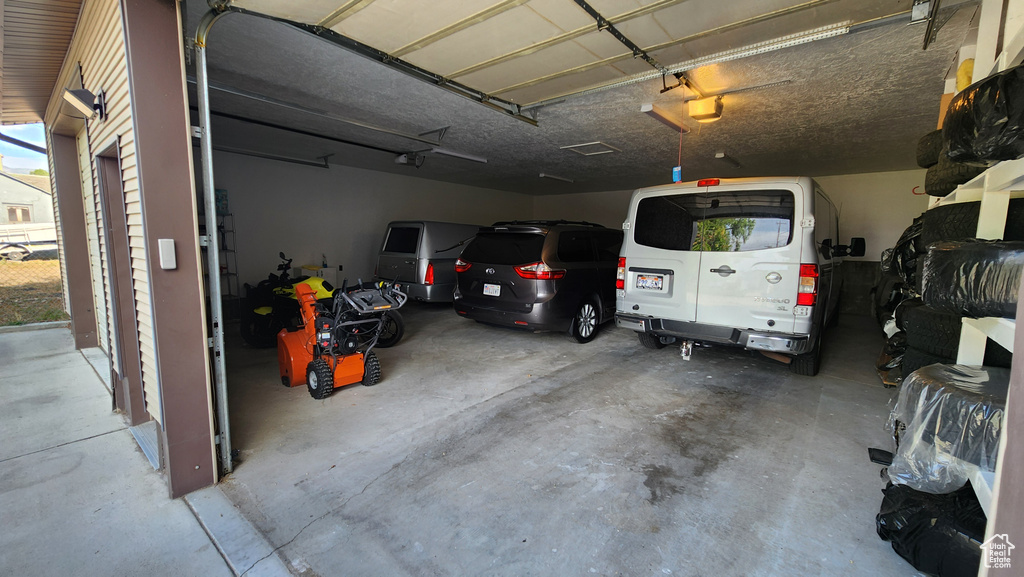 Photo 11 for MLS #2108342 at 59 W 100 North