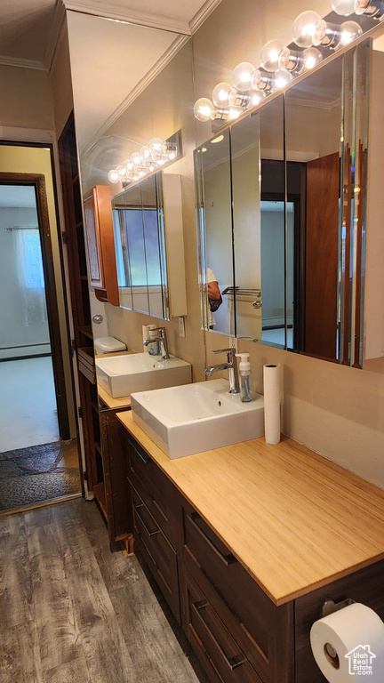 Photo 35 for MLS #2108342 at 59 W 100 North