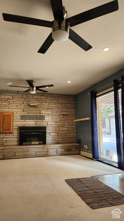 Photo 41 for MLS #2108342 at 59 W 100 North