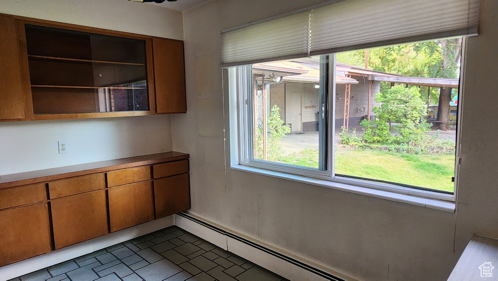 Photo 33 for MLS #2108342 at 59 W 100 North