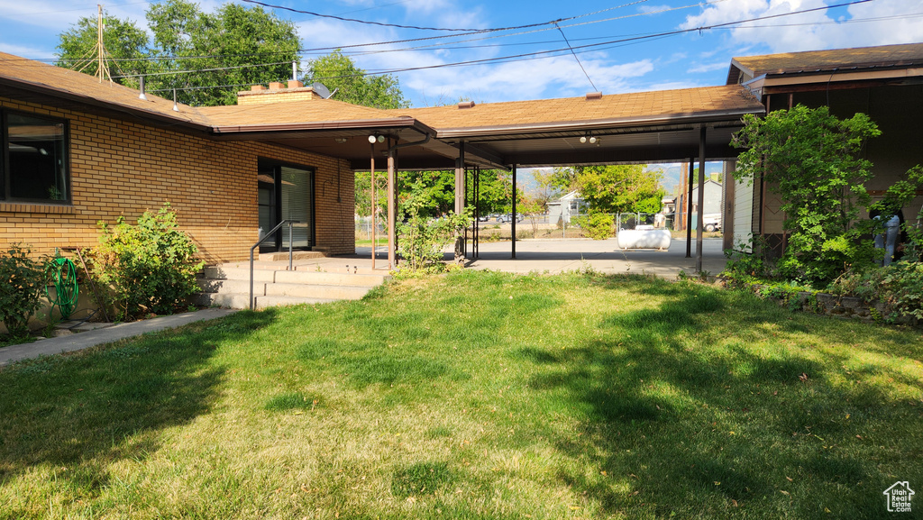 Photo 15 for MLS #2108342 at 59 W 100 North