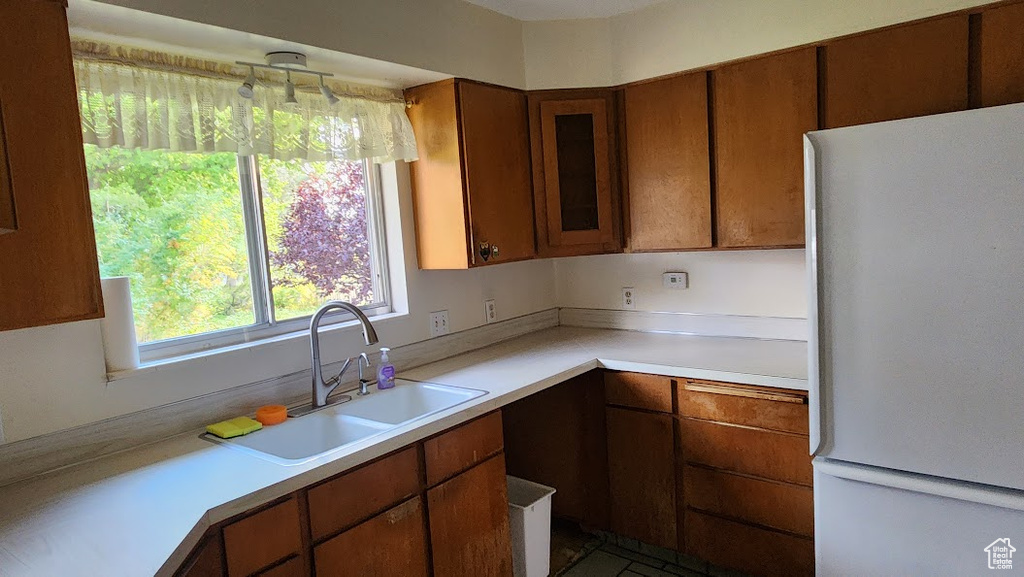 Photo 29 for MLS #2108342 at 59 W 100 North