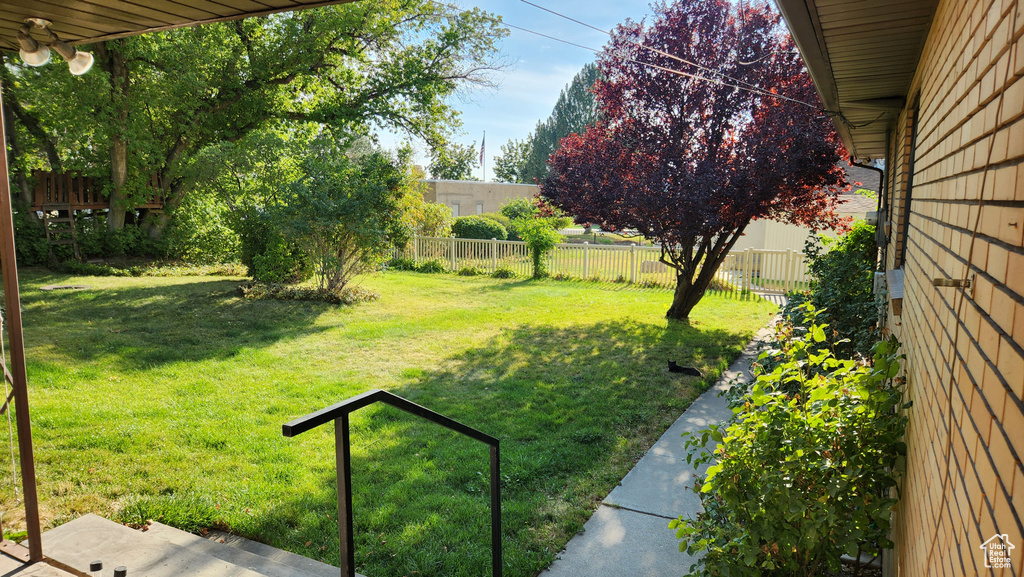 Photo 14 for MLS #2108342 at 59 W 100 North