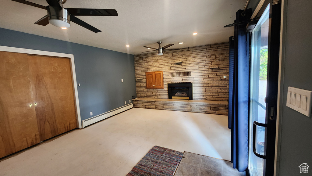 Photo 38 for MLS #2108342 at 59 W 100 North
