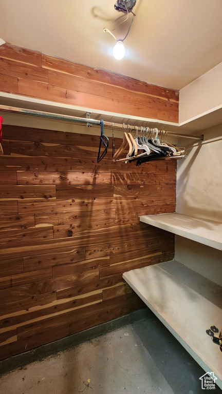 Photo 51 for MLS #2108342 at 59 W 100 North