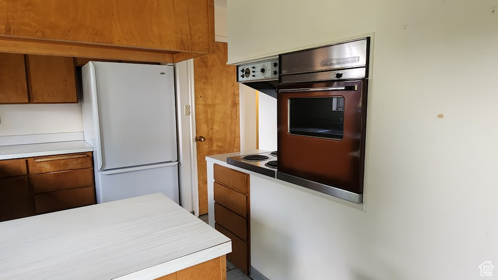 Photo 31 for MLS #2108342 at 59 W 100 North