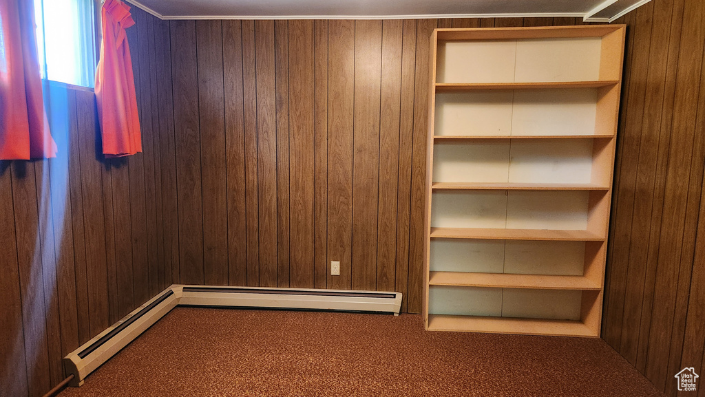 Photo 48 for MLS #2108342 at 59 W 100 North