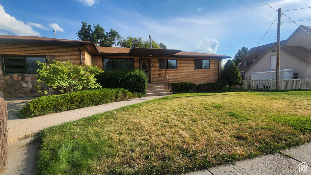 Photo 2 for MLS #2108342 at 59 W 100 North
