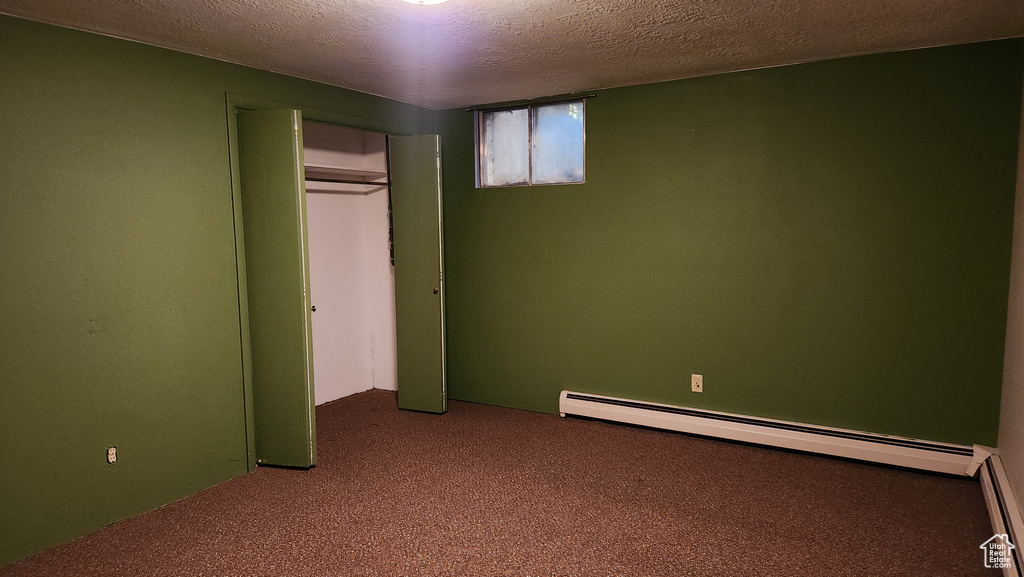 Photo 46 for MLS #2108342 at 59 W 100 North
